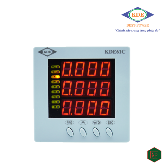 CÔNG TY CỔ PHẦN THƯƠNG MẠI VÀ DỊCH VỤ LỘC AN PHÁT