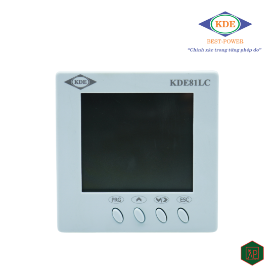 CÔNG TY CỔ PHẦN THƯƠNG MẠI VÀ DỊCH VỤ LỘC AN PHÁT