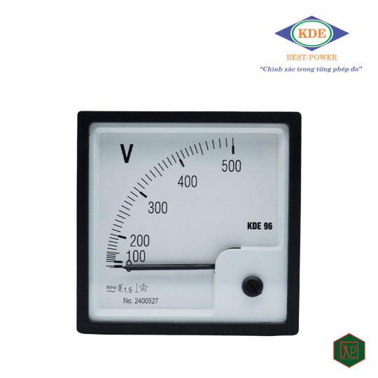 CÔNG TY CỔ PHẦN THƯƠNG MẠI VÀ DỊCH VỤ LỘC AN PHÁT