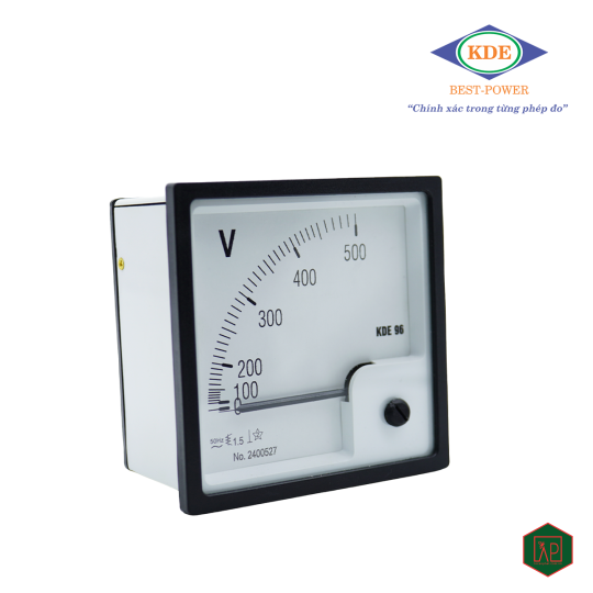 CÔNG TY CỔ PHẦN THƯƠNG MẠI VÀ DỊCH VỤ LỘC AN PHÁT