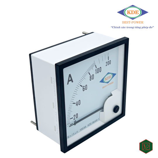 CÔNG TY CỔ PHẦN THƯƠNG MẠI VÀ DỊCH VỤ LỘC AN PHÁT