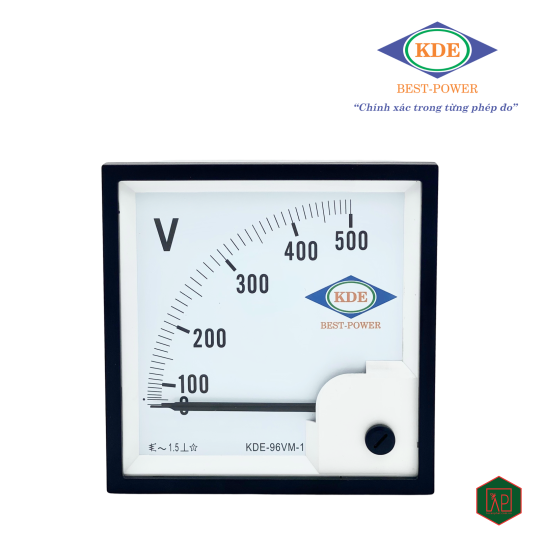 CÔNG TY CỔ PHẦN THƯƠNG MẠI VÀ DỊCH VỤ LỘC AN PHÁT