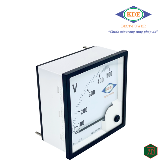 CÔNG TY CỔ PHẦN THƯƠNG MẠI VÀ DỊCH VỤ LỘC AN PHÁT