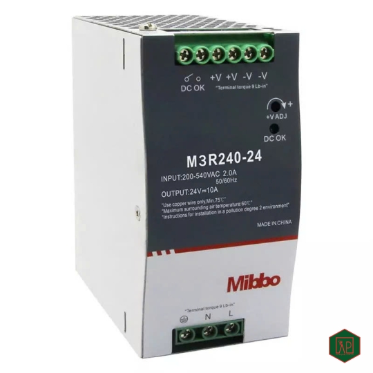 CÔNG TY CỔ PHẦN THƯƠNG MẠI VÀ DỊCH VỤ LỘC AN PHÁT