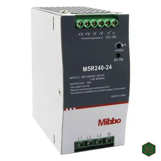 CÔNG TY CỔ PHẦN THƯƠNG MẠI VÀ DỊCH VỤ LỘC AN PHÁT