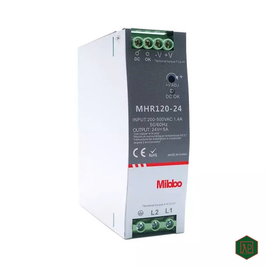 CÔNG TY CỔ PHẦN THƯƠNG MẠI VÀ DỊCH VỤ LỘC AN PHÁT