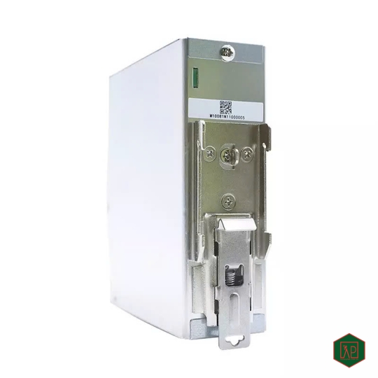 Dòng MHR Điện áp đầu vào đa năng phạm vi rộng Nguồn điện Din-rail - MIBBO