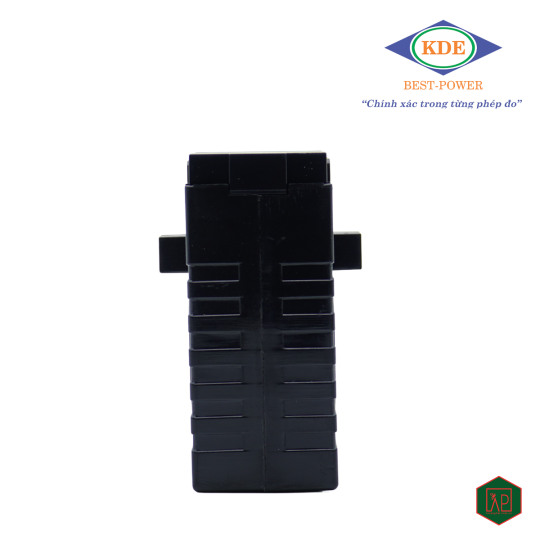 Biến Dòng Đo Lường Vuông KDE5030