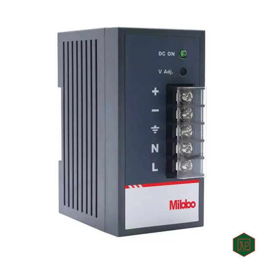 CÔNG TY CỔ PHẦN THƯƠNG MẠI VÀ DỊCH VỤ LỘC AN PHÁT