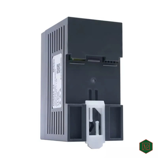 EDR Series cung cấp năng lượng đường ray dẫn hướng tiết kiệm- MIBBO