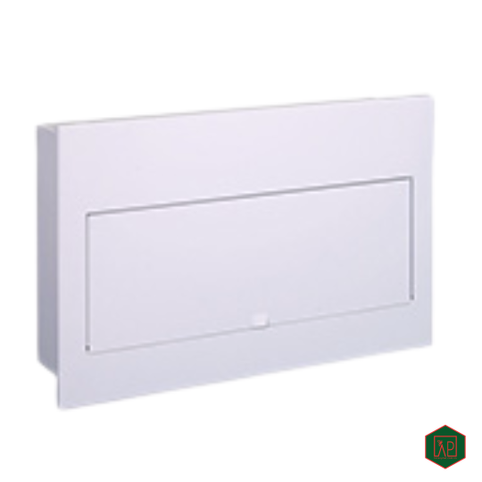 Hộp phân phối ACM - Tengen