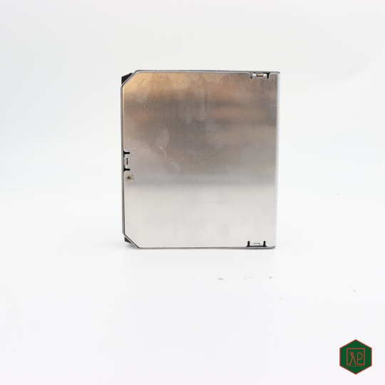 ADR - 240 SPEC - Well Source