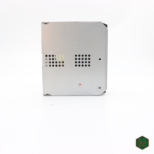 ADR - 240 SPEC - Well Source