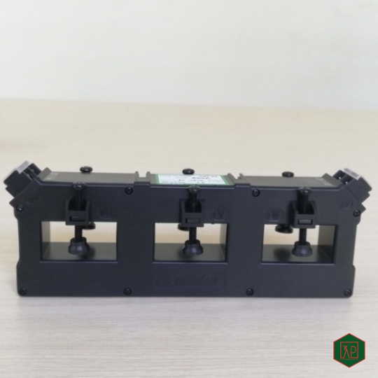 KBF-63-600A - BIẾN DÒNG ĐO LƯỜNG 3 PHA LIGHTSTAR