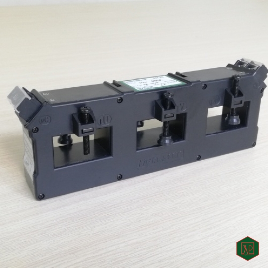 KBF-63-600A - BIẾN DÒNG ĐO LƯỜNG 3 PHA LIGHTSTAR