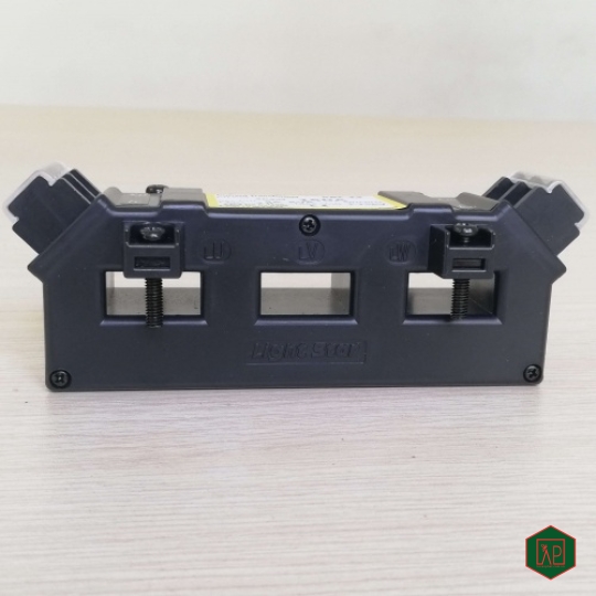 KBF-23-150A - BIẾN DÒNG ĐO LƯỜNG 3 PHA LIGHTSTAR 