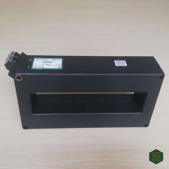 CÔNG TY CỔ PHẦN THƯƠNG MẠI VÀ DỊCH VỤ LỘC AN PHÁT