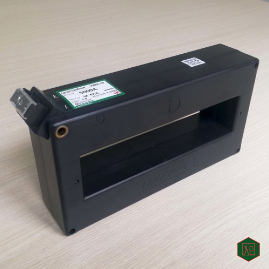 KBM-18-5000A - BIẾN DÒNG ĐO LƯỜNG LIGHTSTAR
