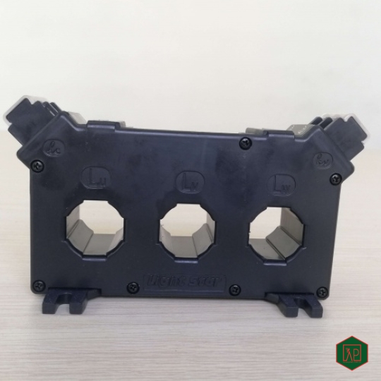 KBD-23-100A - BIẾN DÒNG ĐO LƯỜNG 3 PHA LIGHSTAR