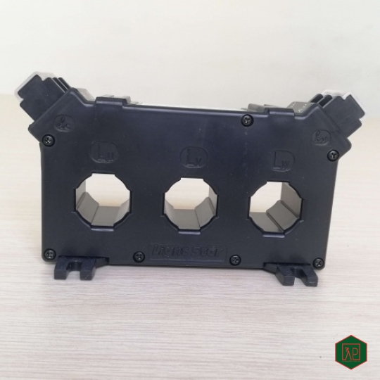 KBD-23-200A - BIẾN DÒNG ĐO LƯỜNG 3 PHA LIGHTSTAR 