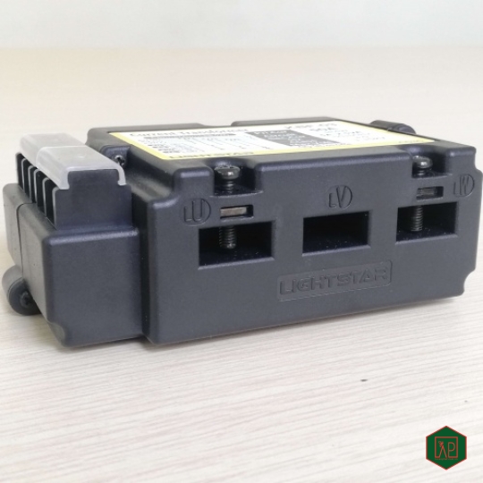 KBF-03-50A - BIẾN DÒNG ĐO LƯỜNG 3 PHA LIGHTSTAR