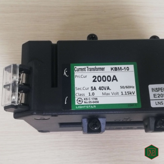 CÔNG TY CỔ PHẦN THƯƠNG MẠI VÀ DỊCH VỤ LỘC AN PHÁT