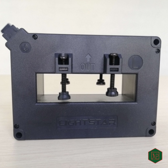 KBM-10R-2000A - BIẾN DÒNG BẢO VỆ LIGHTSTAR