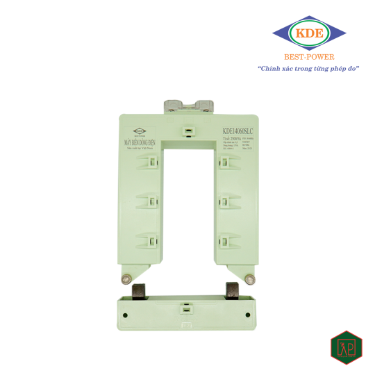 CÔNG TY CỔ PHẦN THƯƠNG MẠI VÀ DỊCH VỤ LỘC AN PHÁT