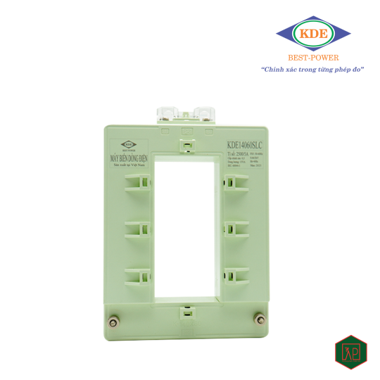 CÔNG TY CỔ PHẦN THƯƠNG MẠI VÀ DỊCH VỤ LỘC AN PHÁT