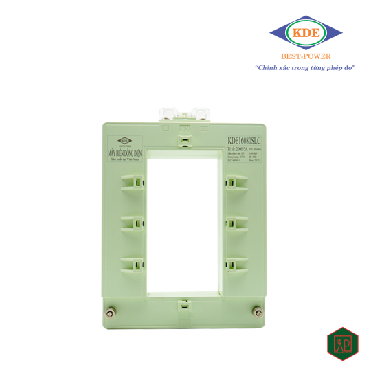 CÔNG TY CỔ PHẦN THƯƠNG MẠI VÀ DỊCH VỤ LỘC AN PHÁT