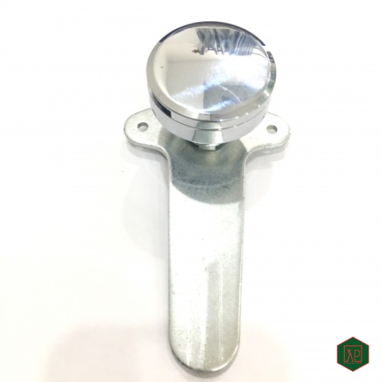 KHÓA TỦ ĐIỆN MS812 - SHENGJIU