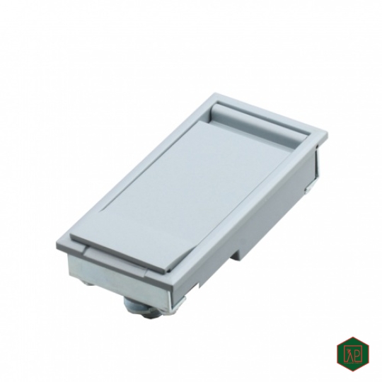 KHÓA TỦ ĐIỆN MS850-1A - SHENGJIU