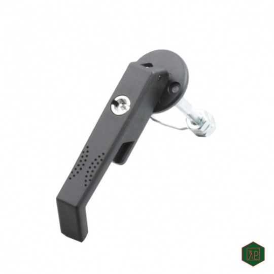 KHÓA TỦ ĐIỆN MS859- SHENGJIU