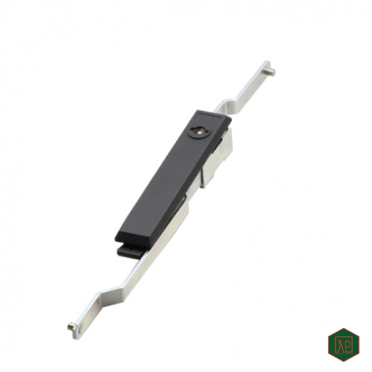 SHENGJIU KHÓA TỦ ĐIỆN MS875-1- SHENGJIU