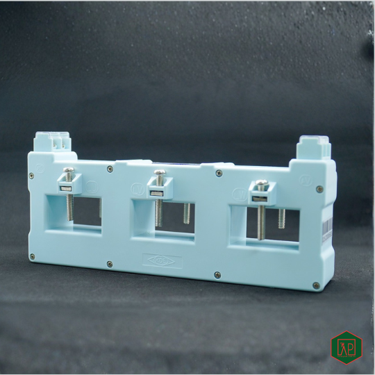 CÔNG TY CỔ PHẦN THƯƠNG MẠI VÀ DỊCH VỤ LỘC AN PHÁT