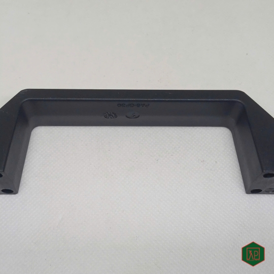 TAY NẮM LS522-3 - SHENGJIU