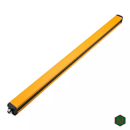 CÔNG TY CỔ PHẦN THƯƠNG MẠI VÀ DỊCH VỤ LỘC AN PHÁT