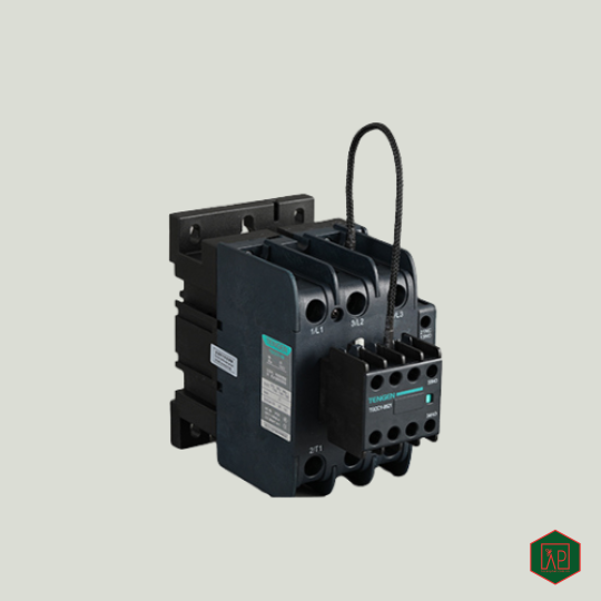 CÔNG TY CỔ PHẦN THƯƠNG MẠI VÀ DỊCH VỤ LỘC AN PHÁT