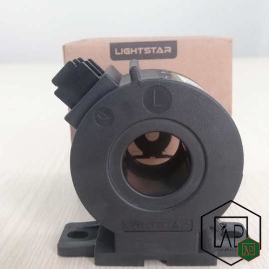 KBJ-25-150A - BIẾN DÒNG ĐO LƯỜNG LIGHTSTAR