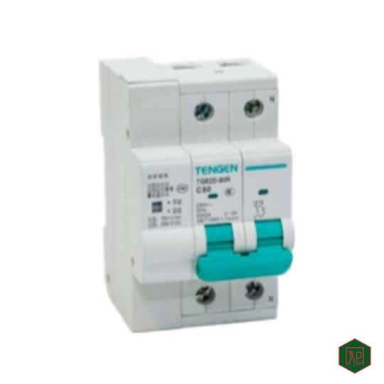 CÔNG TY CỔ PHẦN THƯƠNG MẠI VÀ DỊCH VỤ LỘC AN PHÁT