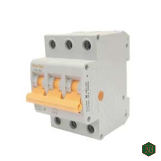 CÔNG TY CỔ PHẦN THƯƠNG MẠI VÀ DỊCH VỤ LỘC AN PHÁT