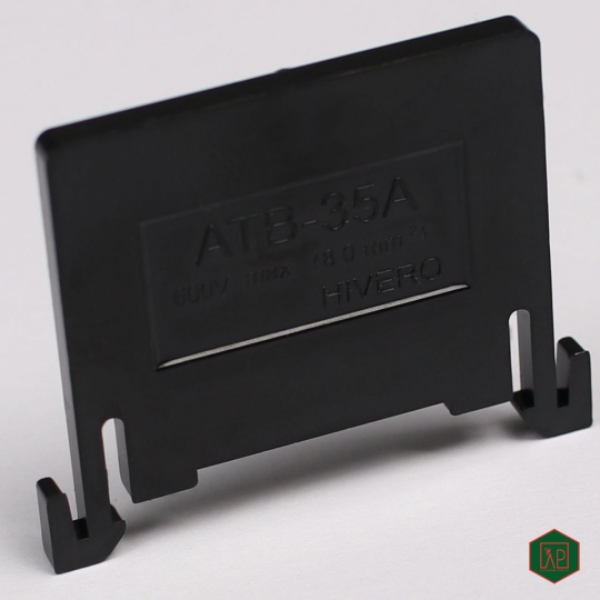MIẾNG CHE CUỐI CHO DOMINO TÉP 10A