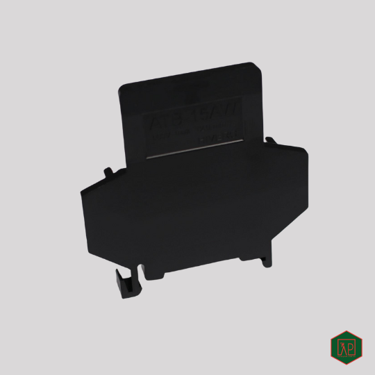 MIẾNG CHE CUỐI CHO DOMINO TÉP 2 LỚP 15