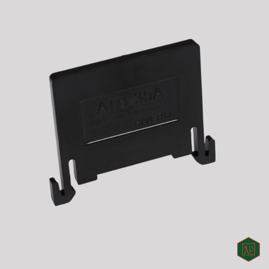 MIẾNG CHE CUỐI CHO DOMINO TÉP 35A