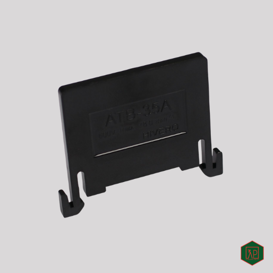 MIẾNG CHE CUỐI CHO DOMINO TÉP 60A
