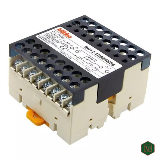 CÔNG TY CỔ PHẦN THƯƠNG MẠI VÀ DỊCH VỤ LỘC AN PHÁT