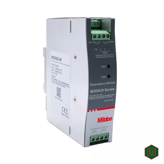 CÔNG TY CỔ PHẦN THƯƠNG MẠI VÀ DỊCH VỤ LỘC AN PHÁT