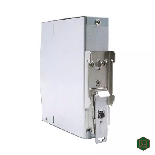 Mô-đun dự phòng dòng M3DN- MIBBO 