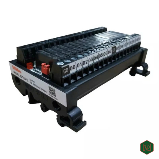 CÔNG TY CỔ PHẦN THƯƠNG MẠI VÀ DỊCH VỤ LỘC AN PHÁT