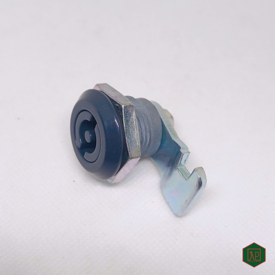 KHÓA TỦ ĐIỆN MS705-1- SHENGJIU (Tủ Blockset)
